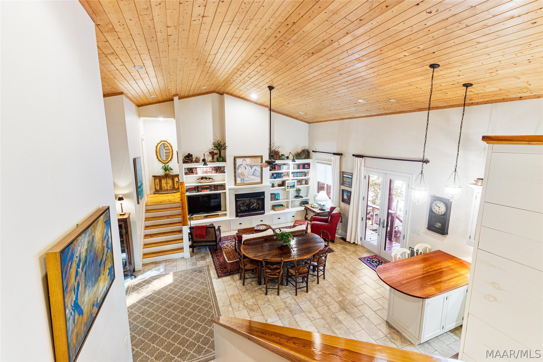478 Tankersley Road Wetumpka, AL 36092 - Photo 24 of 65 Gallery Image 24