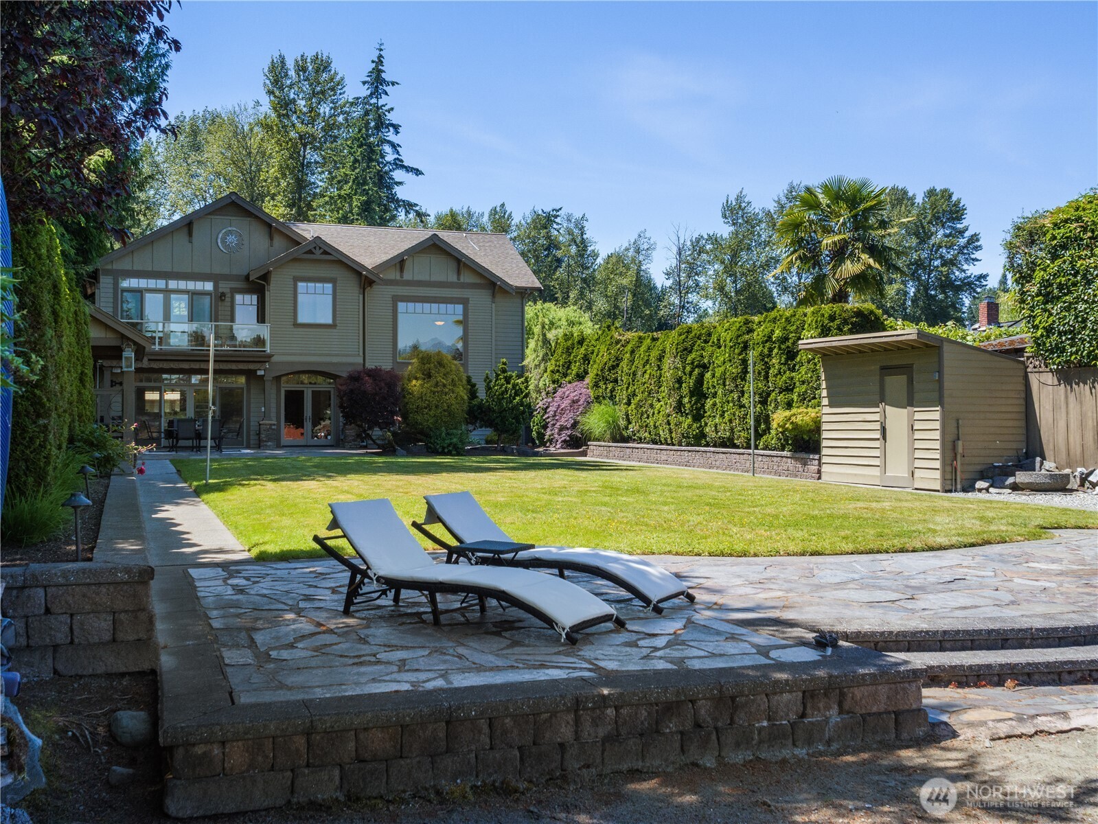 431 South Davies Road Lake Stevens, WA 98258 - Photo 8 of 39 Gallery Image 8