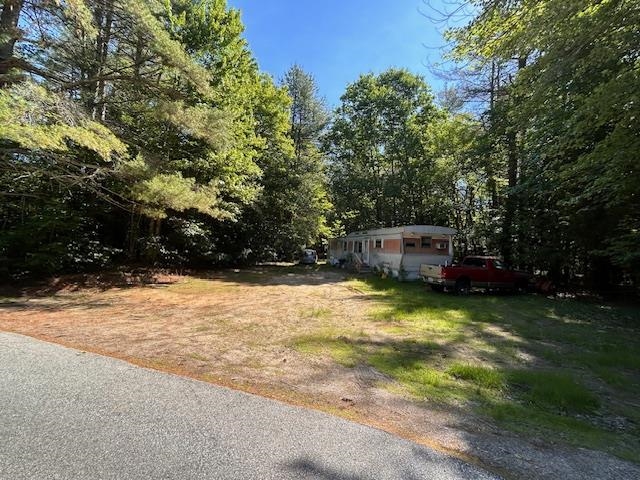 20 Delaney Road Epping, NH 03042 - Photo 1 of 12
