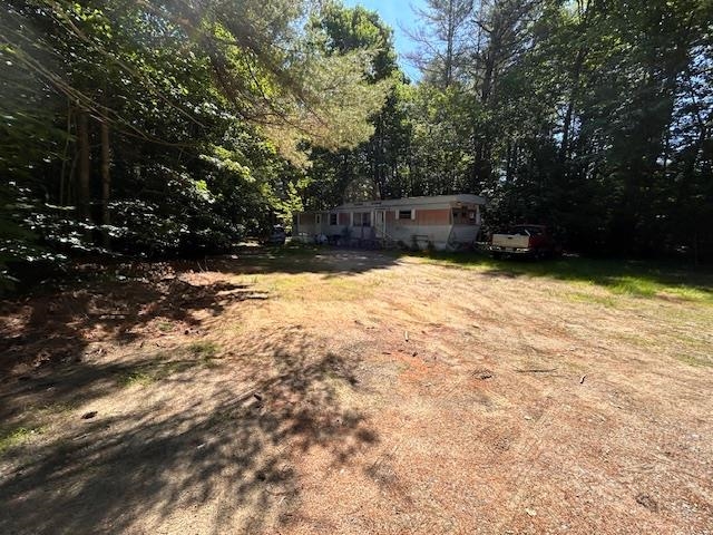 20 Delaney Road Epping, NH 03042 - Photo 2 of 12