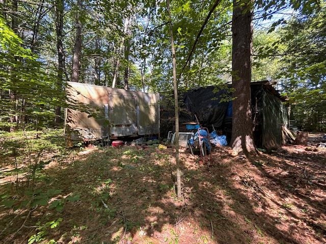 20 Delaney Road Epping, NH 03042 - Photo 3 of 12