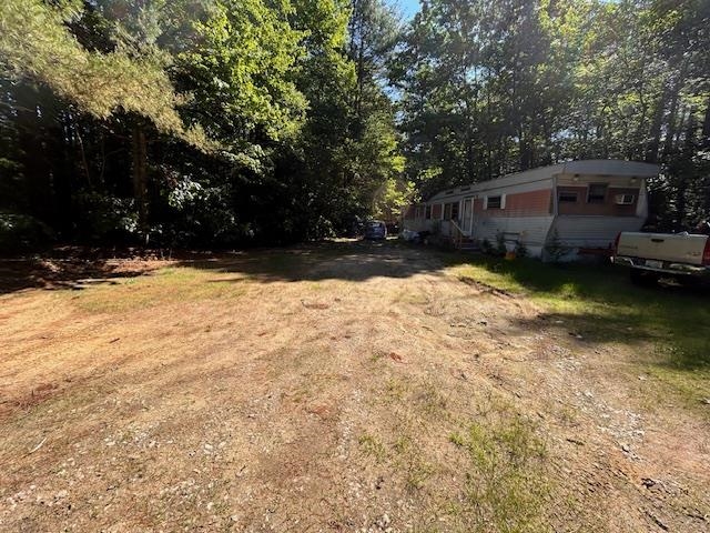 20 Delaney Road Epping, NH 03042 - Photo 7 of 12