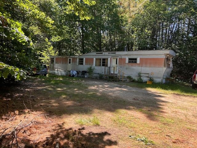 20 Delaney Road Epping, NH 03042 - Photo 8 of 12