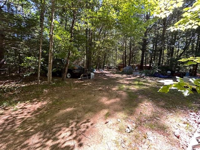 20 Delaney Road Epping, NH 03042 - Photo 9 of 12
