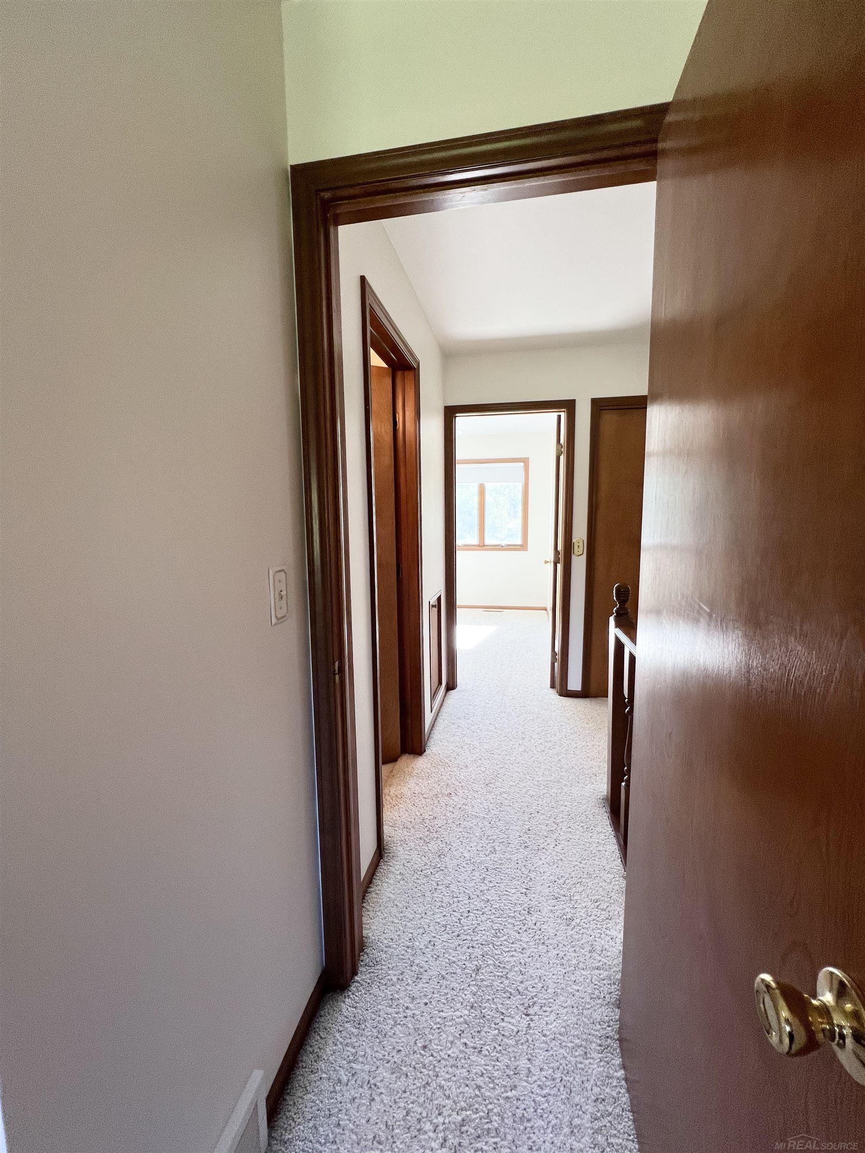 3747 Westrick Road East China, MI 48054 - Photo 85 of 99