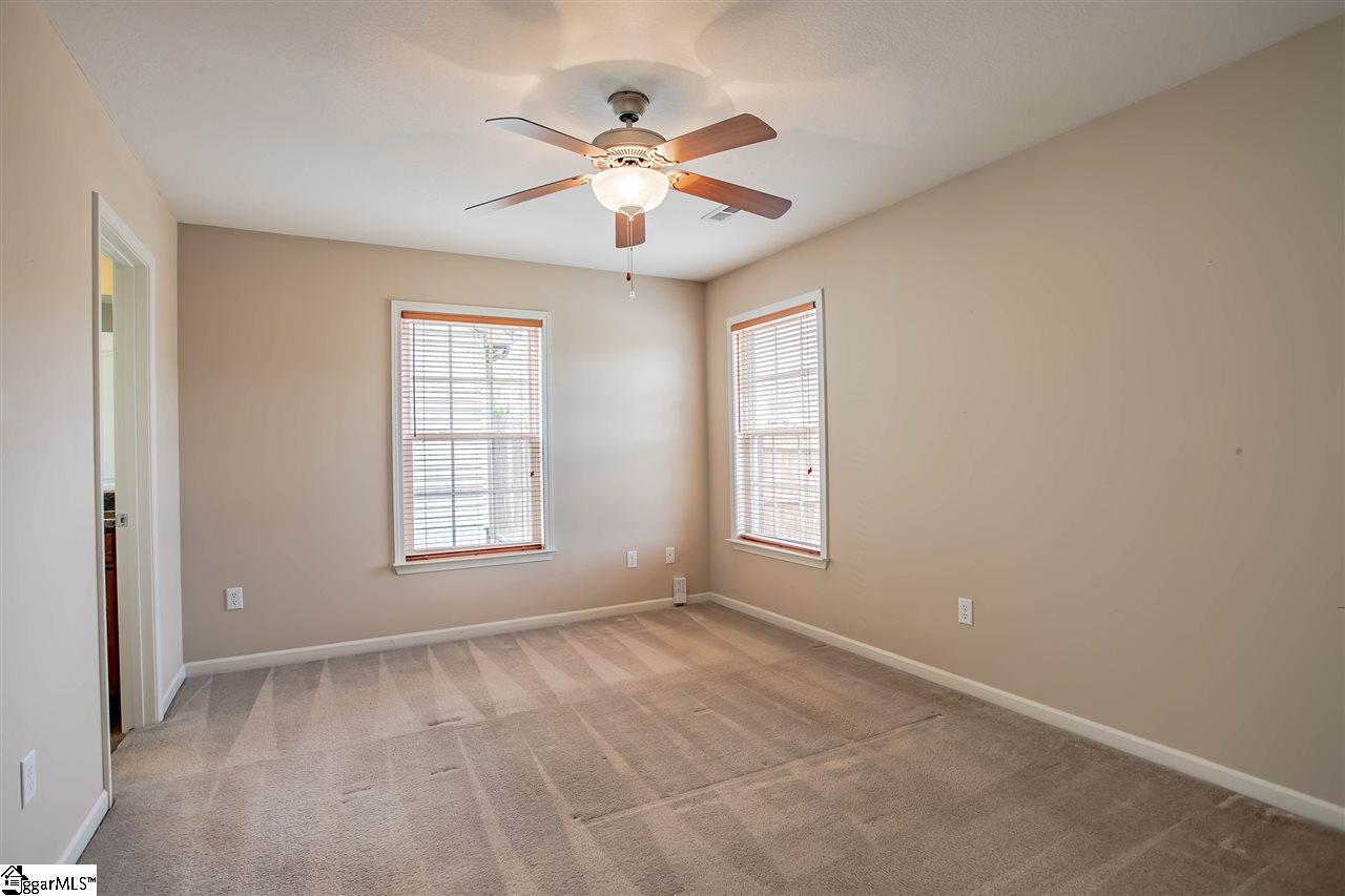 225 Sleepy River Road Simpsonville, SC 29681 - Photo 14 of 26 Gallery Image 14
