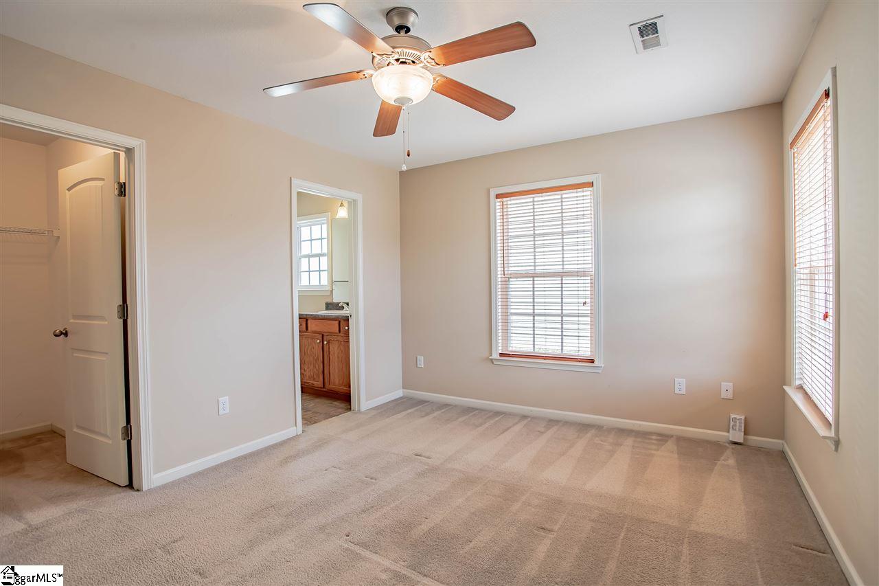 225 Sleepy River Road Simpsonville, SC 29681 - Photo 15 of 26 Gallery Image 15