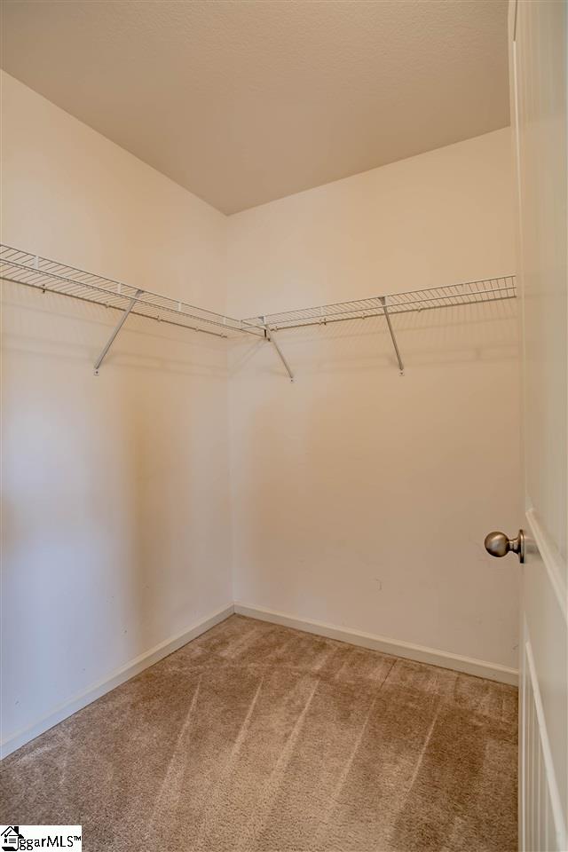 225 Sleepy River Road Simpsonville, SC 29681 - Photo 16 of 26 Gallery Image 16