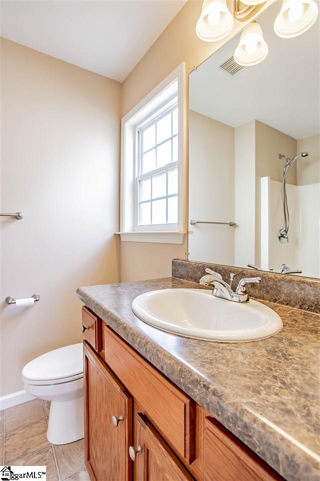225 Sleepy River Road Simpsonville, SC 29681 - Photo 17 of 26 Gallery Image 17