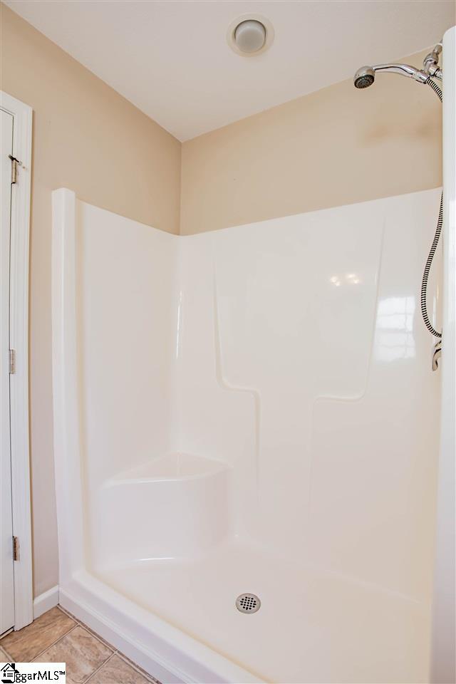 225 Sleepy River Road Simpsonville, SC 29681 - Photo 18 of 26 Gallery Image 18