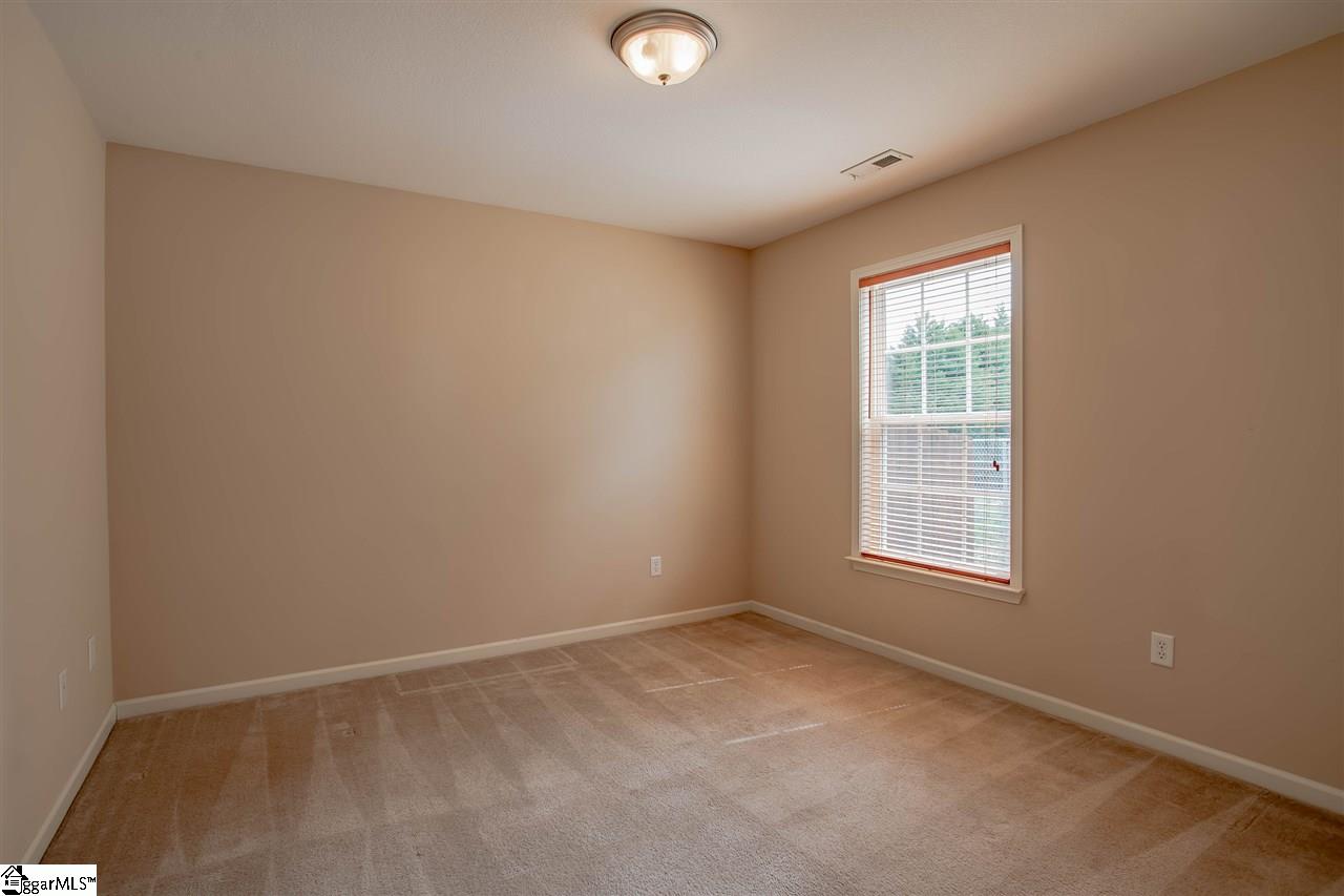 225 Sleepy River Road Simpsonville, SC 29681 - Photo 19 of 26 Gallery Image 19