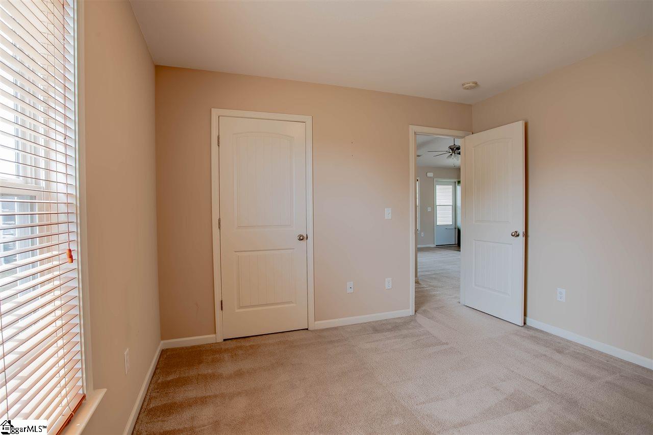 225 Sleepy River Road Simpsonville, SC 29681 - Photo 20 of 26 Gallery Image 20