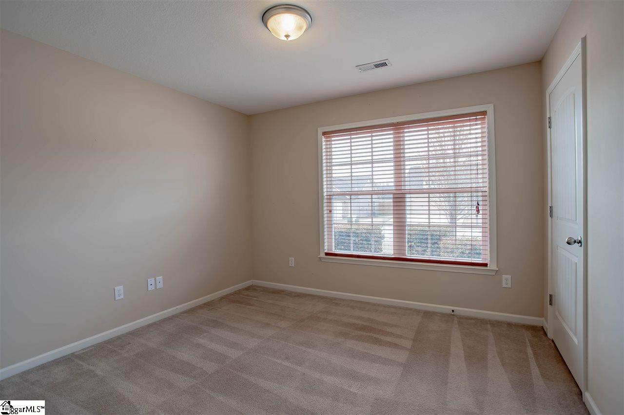 225 Sleepy River Road Simpsonville, SC 29681 - Photo 22 of 26 Gallery Image 22