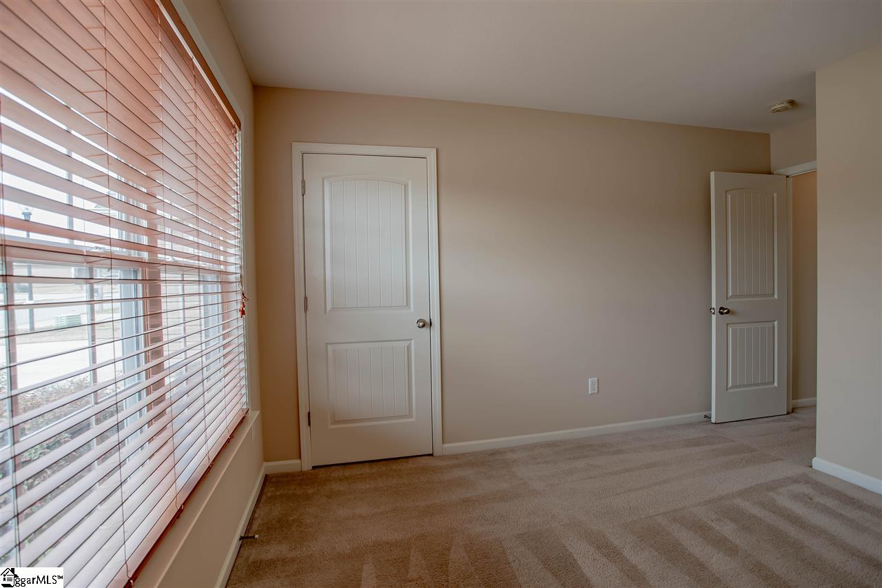 225 Sleepy River Road Simpsonville, SC 29681 - Photo 23 of 26 Gallery Image 23