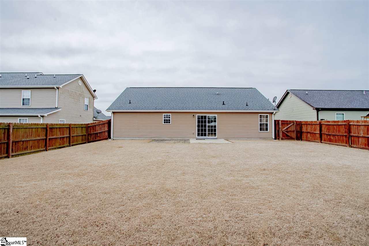 225 Sleepy River Road Simpsonville, SC 29681 - Photo 24 of 26 Gallery Image 24