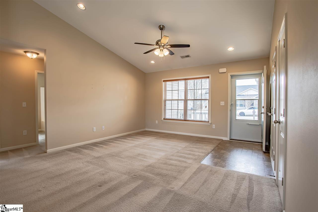 225 Sleepy River Road Simpsonville, SC 29681 - Photo 7 of 26 Gallery Image 7