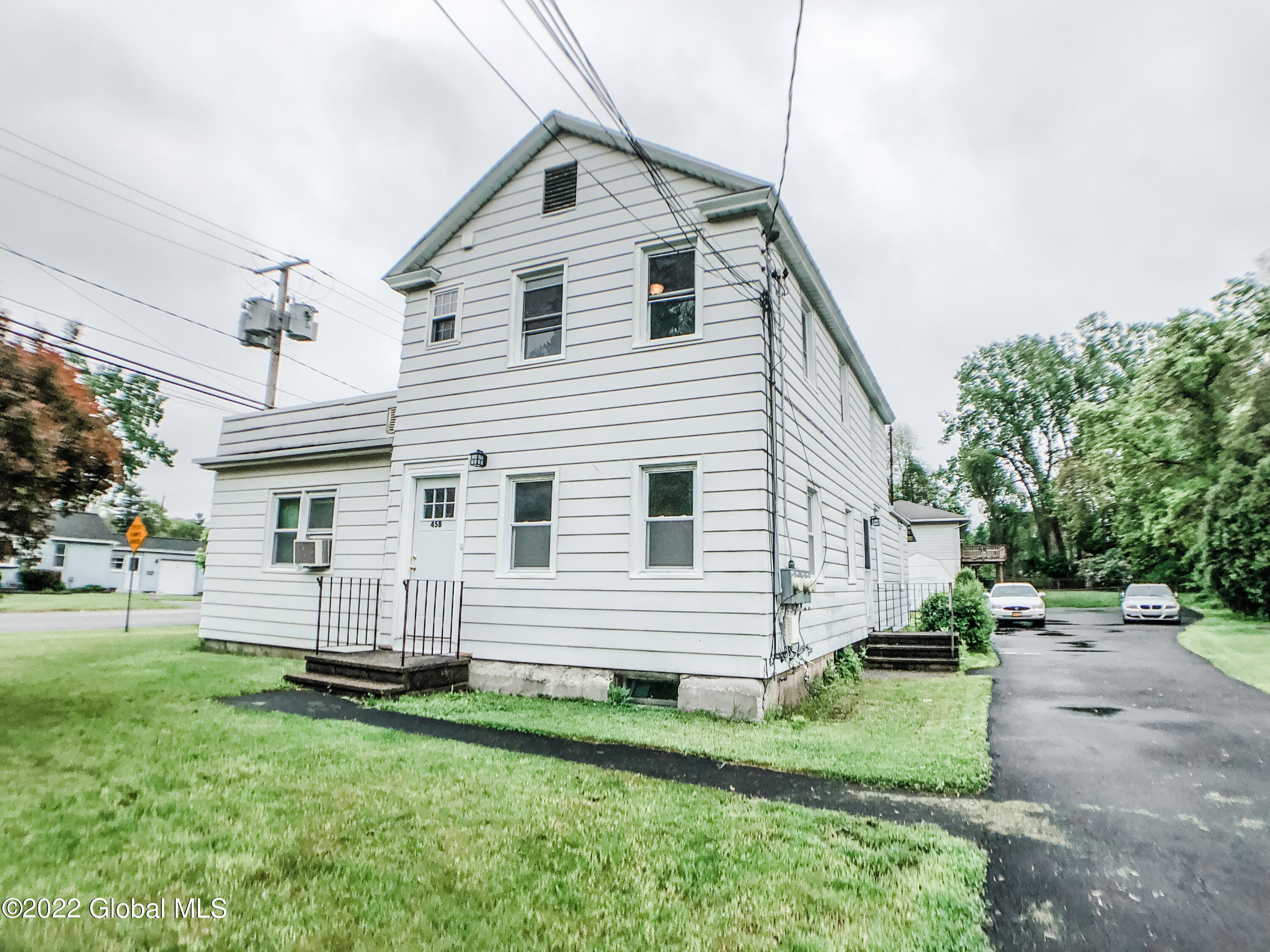 1 Loralee Drive, Albany, NY 12205 Compass