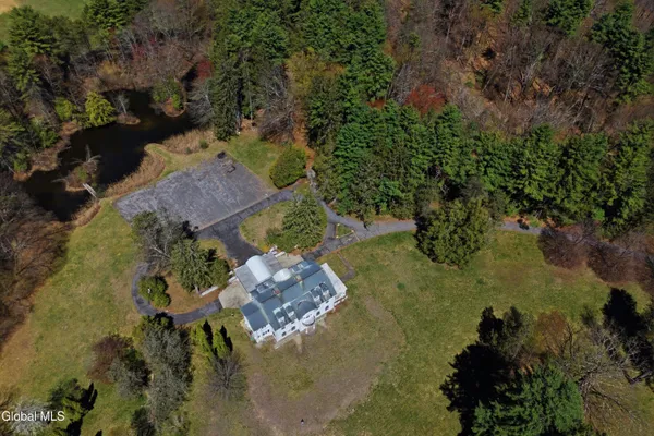 $3,250,000 | 2255 Ballston Avenue, Saratoga Springs, NY 12866