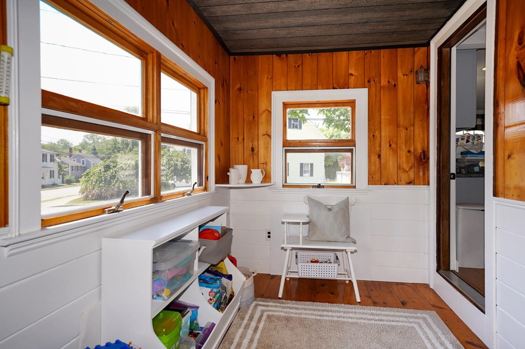 1 Bruce Road Woburn, MA 01801 - Photo 15 of 32 Gallery Image 15