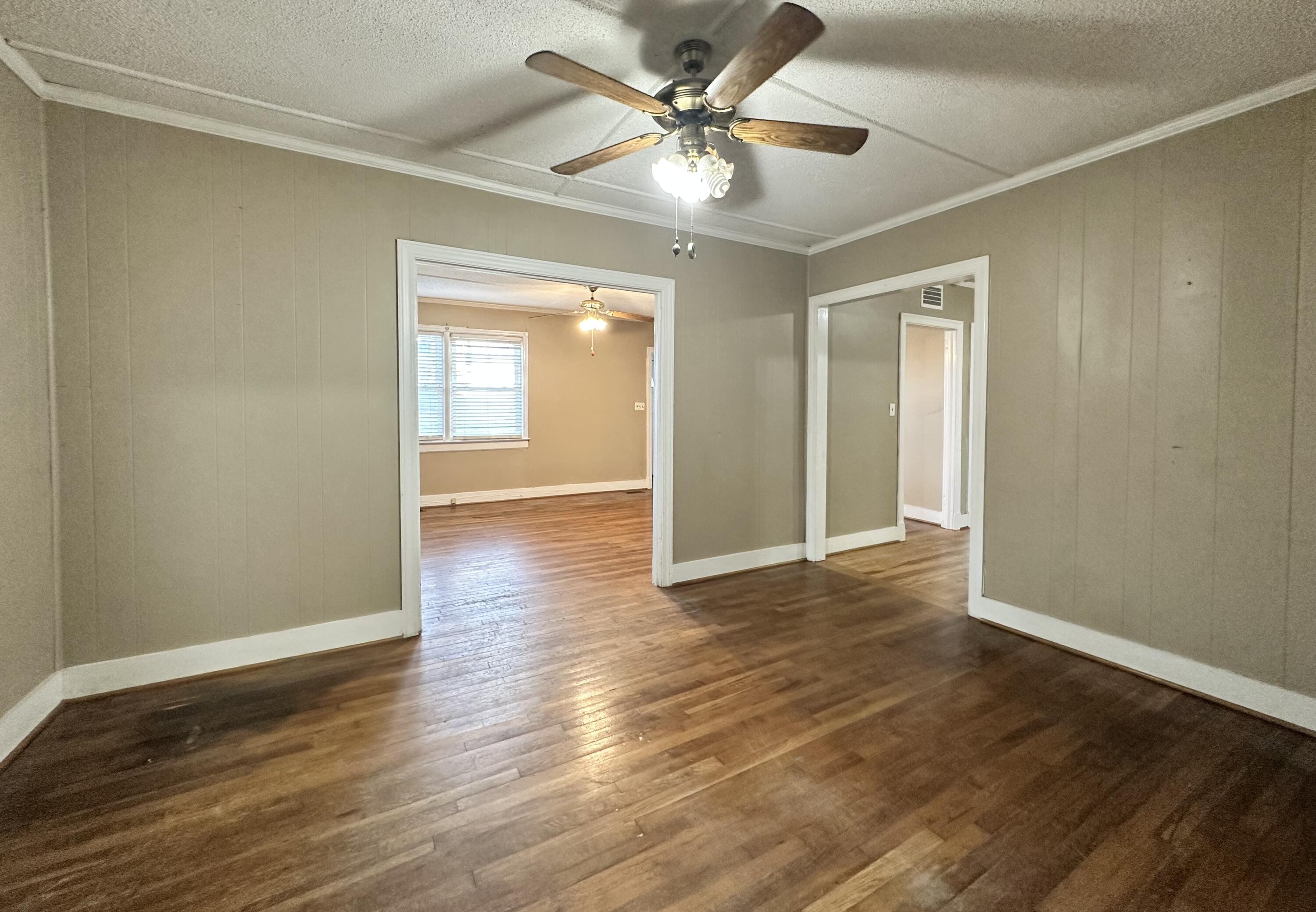 9715 Old State Road Cameron, SC 29030 - Photo 23 of 27 IMG_3569