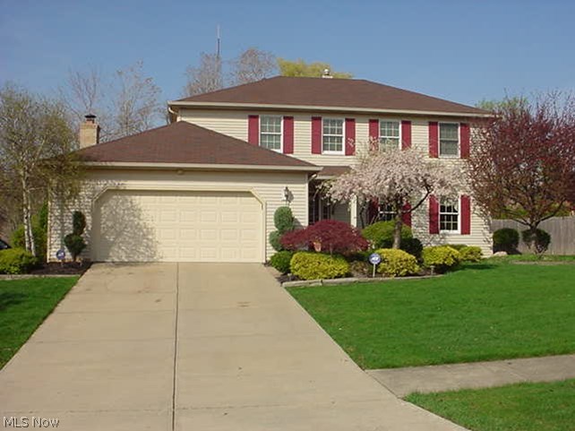 7727 Roeper Road Cleveland, OH 44134 - Photo 1 of 1