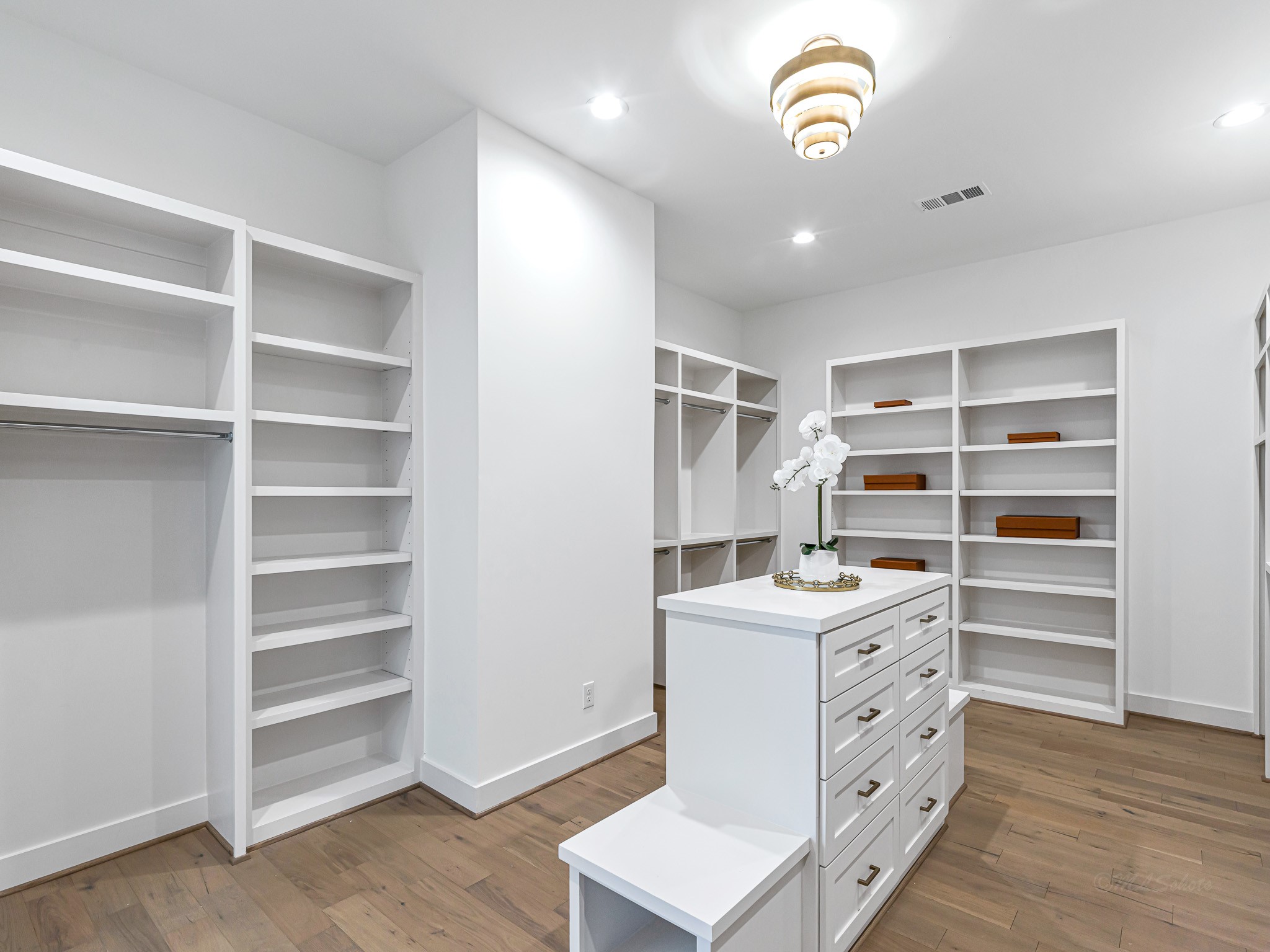 1207 Tabor Street Houston, TX 77009 - Photo 30 of 45