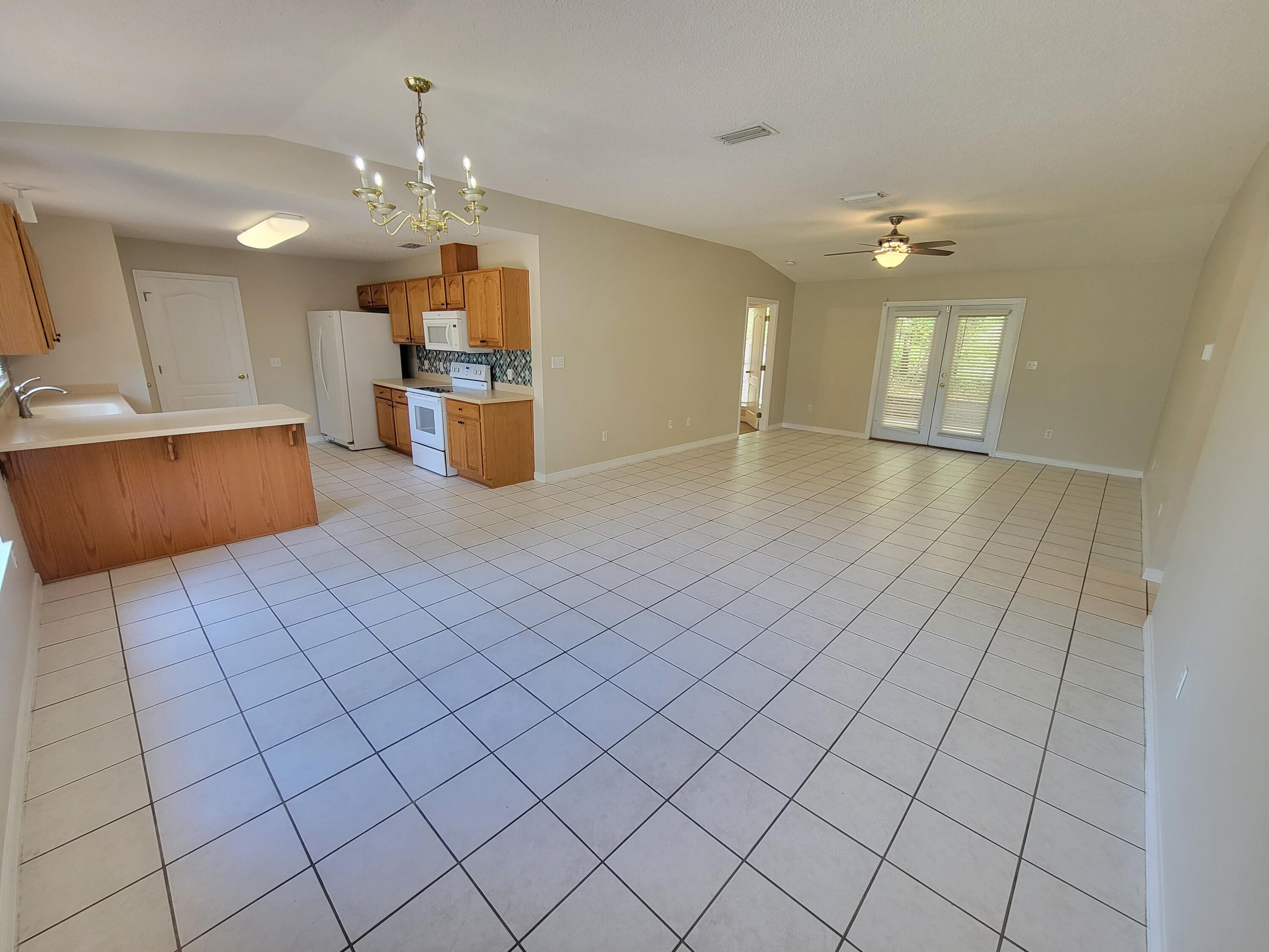 6592 Codell Street Navarre, FL 32566 - Photo 8 of 25