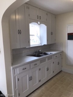 178 Canton Road Akron, OH 44312 - Photo 8 of 21 Gallery Image 8