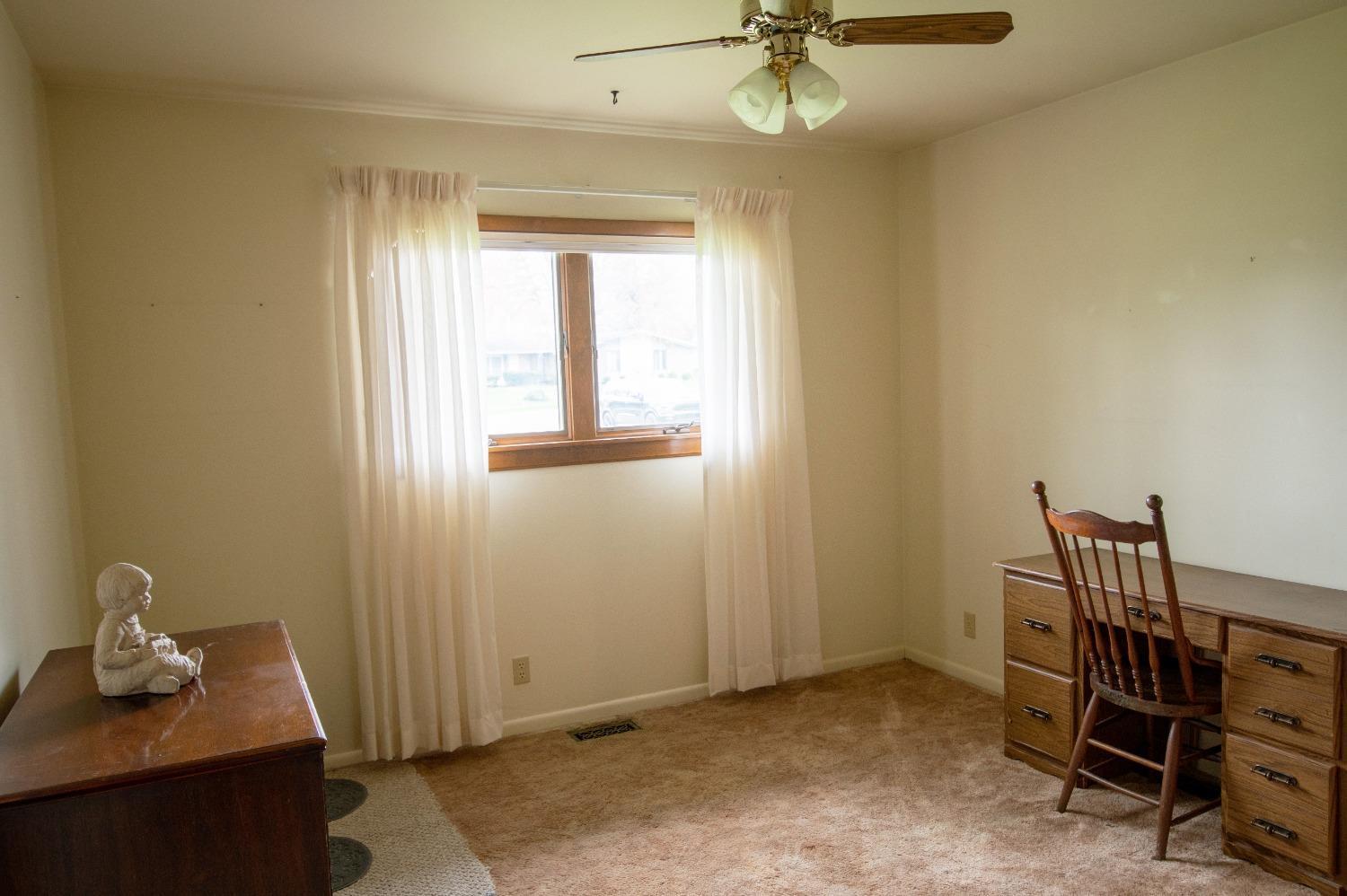 5757 Winton Road Fairfield, OH 45014 - Photo 15 of 30 Gallery Image 15