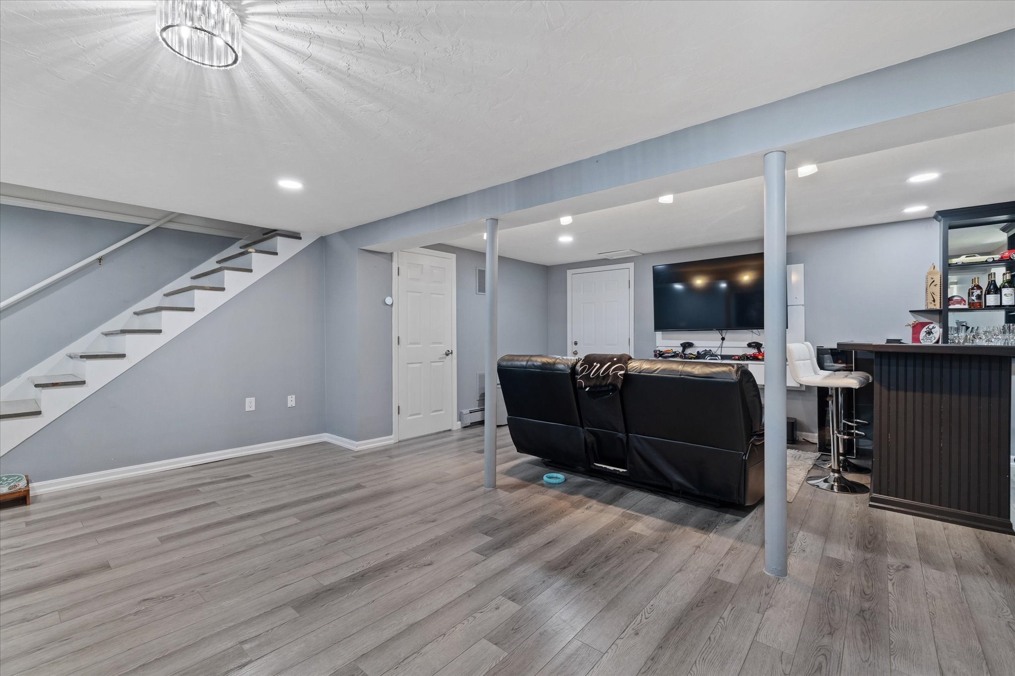 14 Joseph Road Milford, MA 01757 - Photo 28 of 39 Gallery Image 28