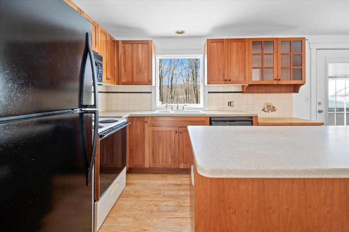 268 Waterford Road Bridgton, ME 04009 - Photo 23 of 57 35-268 Waterford Rd, Bridgton, ME, 04009