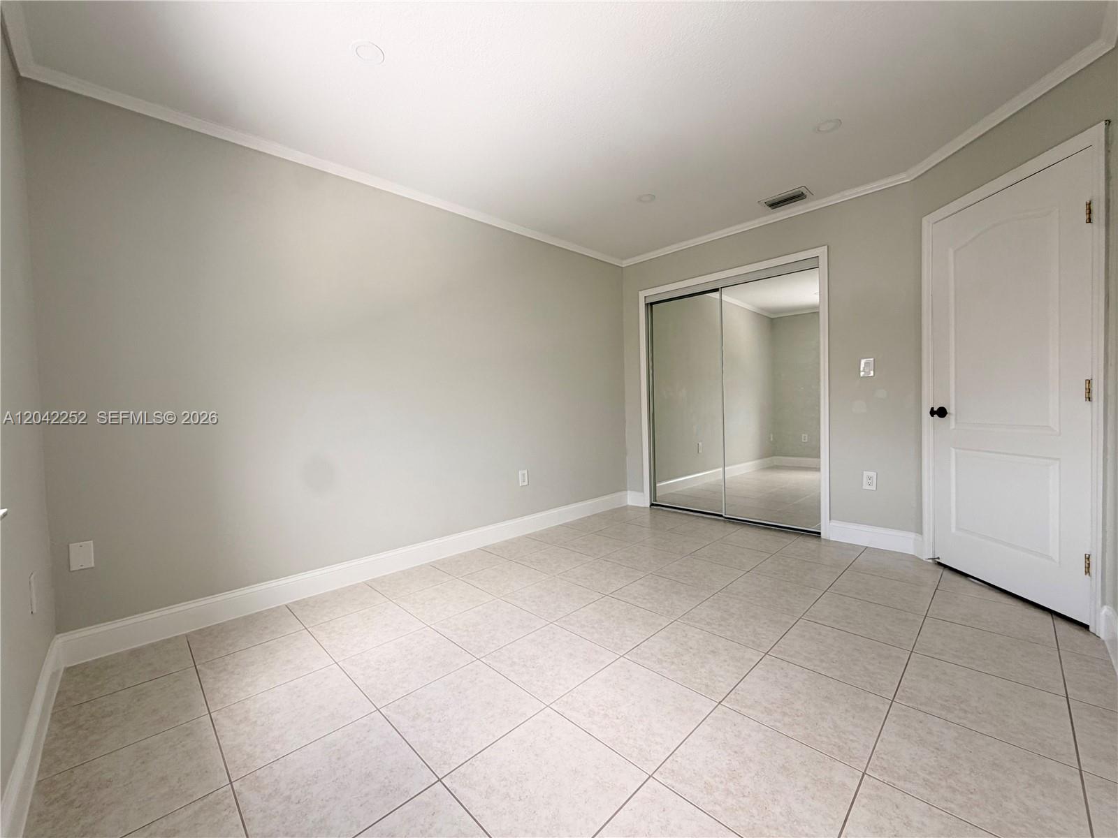 11242 Southwest 244th Terrace Homestead, FL 33032 - Photo 20 of 29