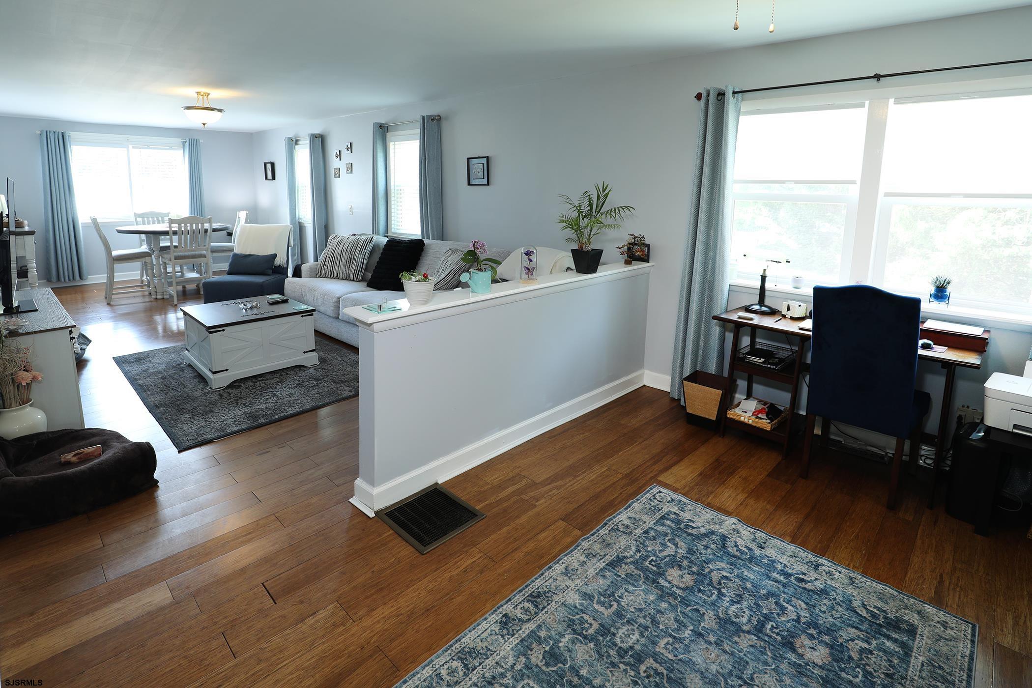 181 South New York Road Galloway Township, NJ 08205 - Photo 13 of 70