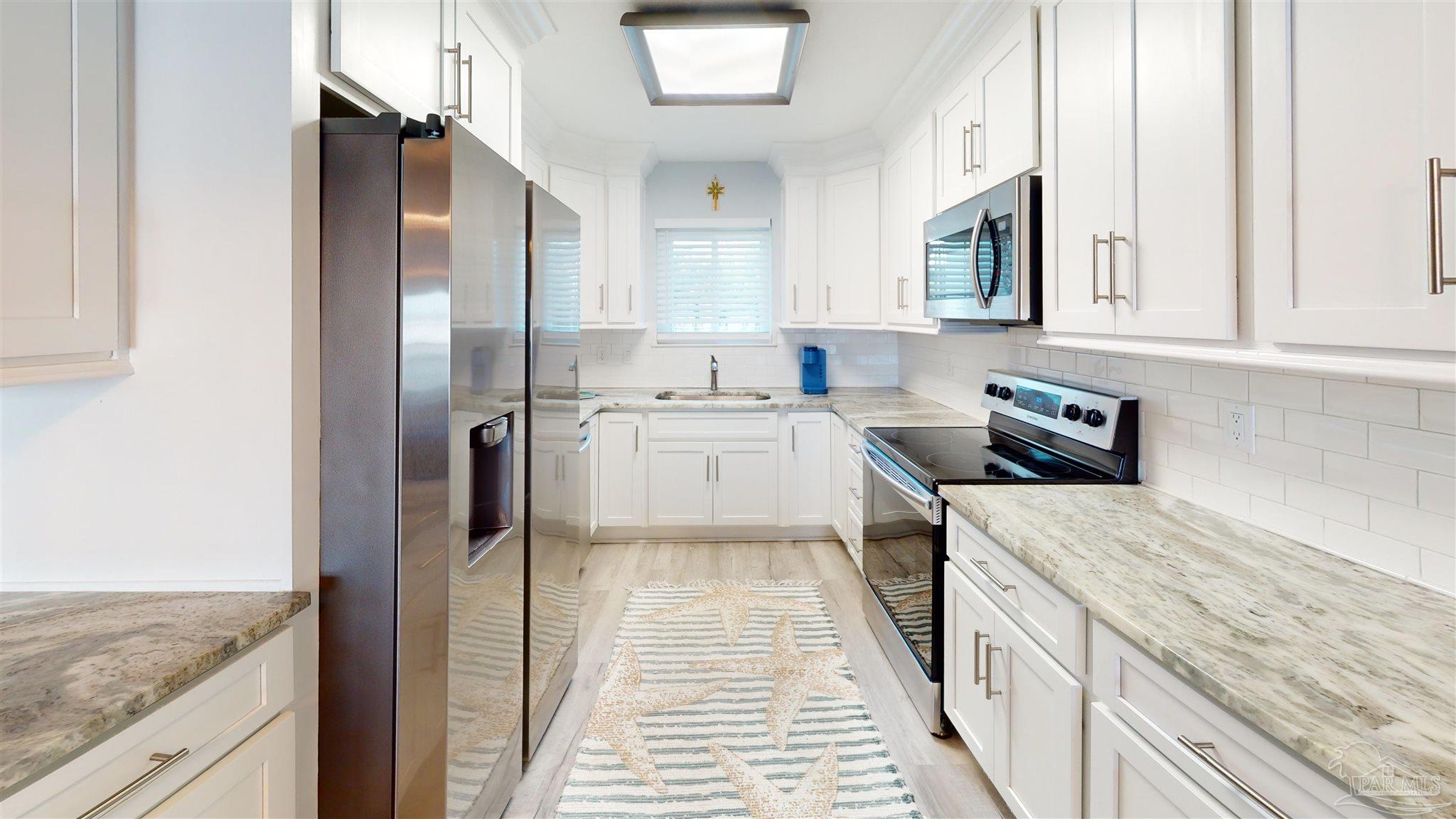 14100 River Road, Unit 125 Perdido Key, FL 32507 - Photo 11 of 43