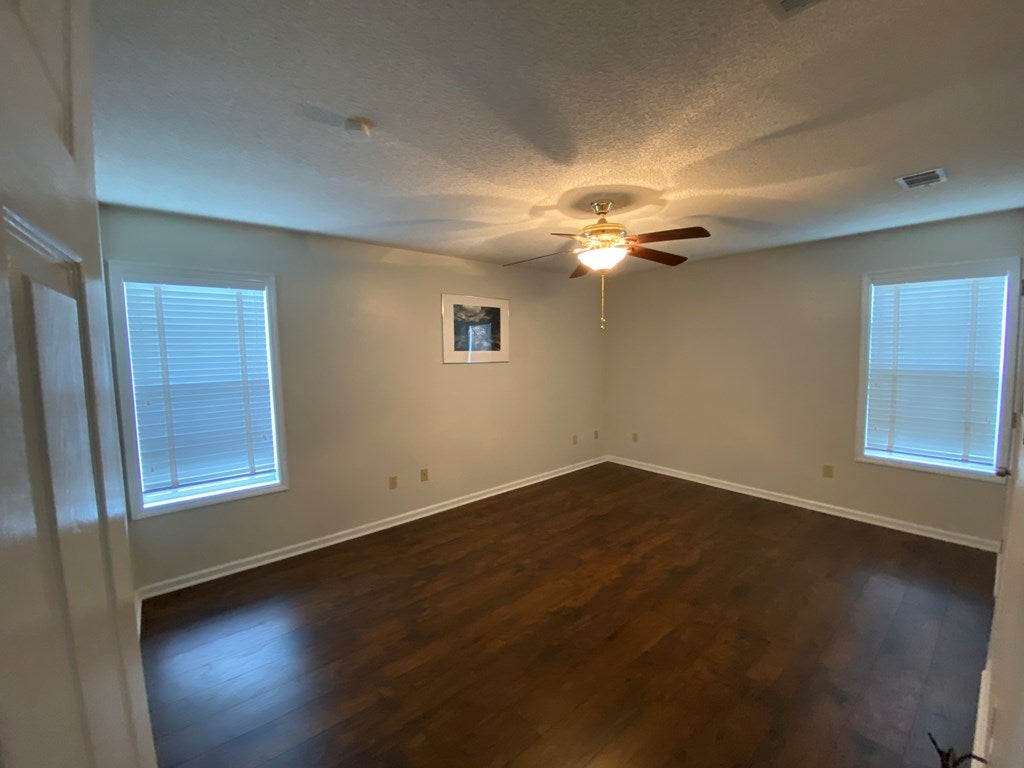 1814 Burton Road Barney, GA 31625 - Photo 12 of 28 Gallery Image 12