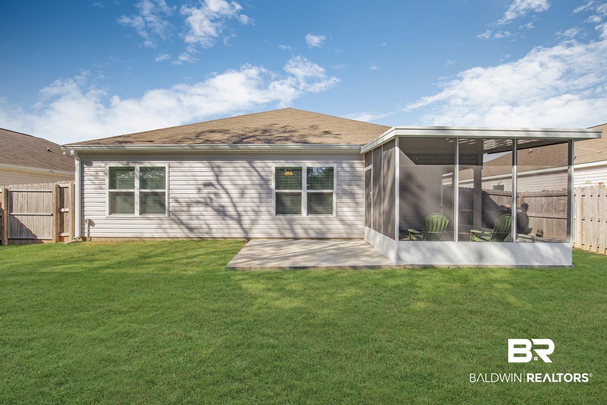 17729 Lewis Smith Drive Foley, AL 36535 - Photo 35 of 49