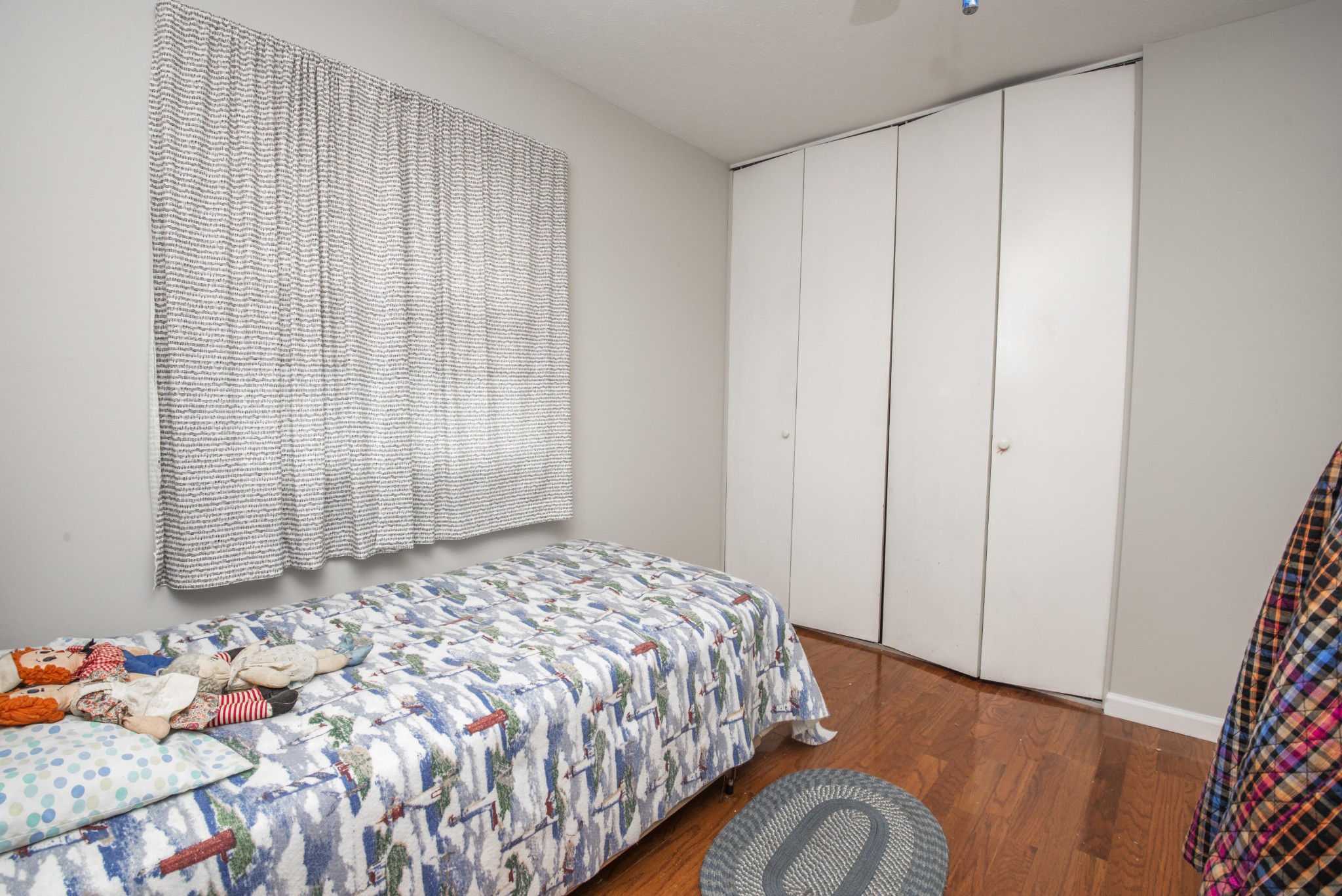7720 Widdecomb Road Powell, TN 37849 - Photo 17 of 28 Gallery Image 17