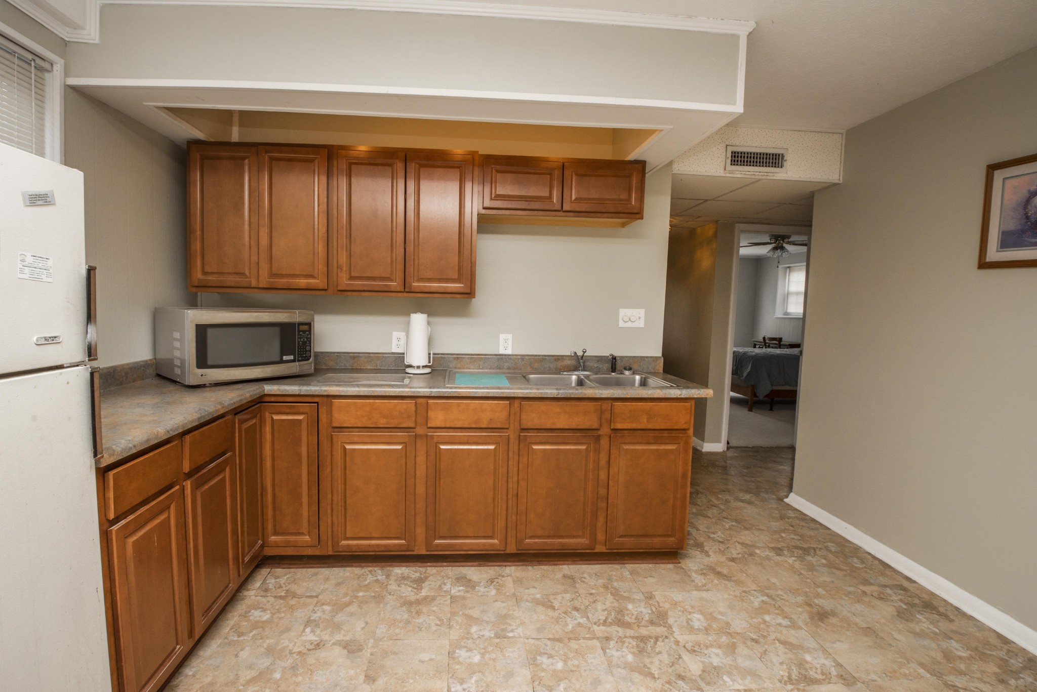 7720 Widdecomb Road Powell, TN 37849 - Photo 20 of 28 Gallery Image 20