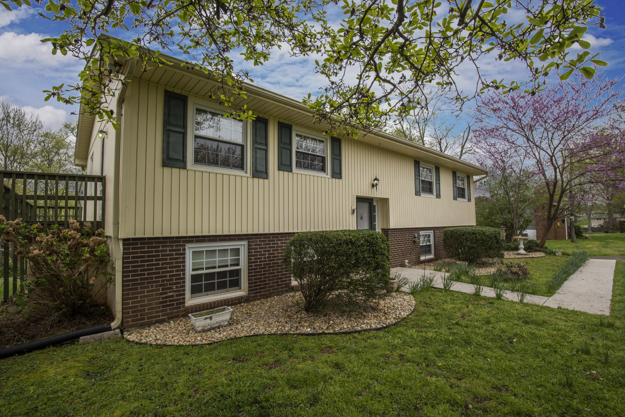 7720 Widdecomb Road Powell, TN 37849 - Photo 2 of 28 Gallery Image 2