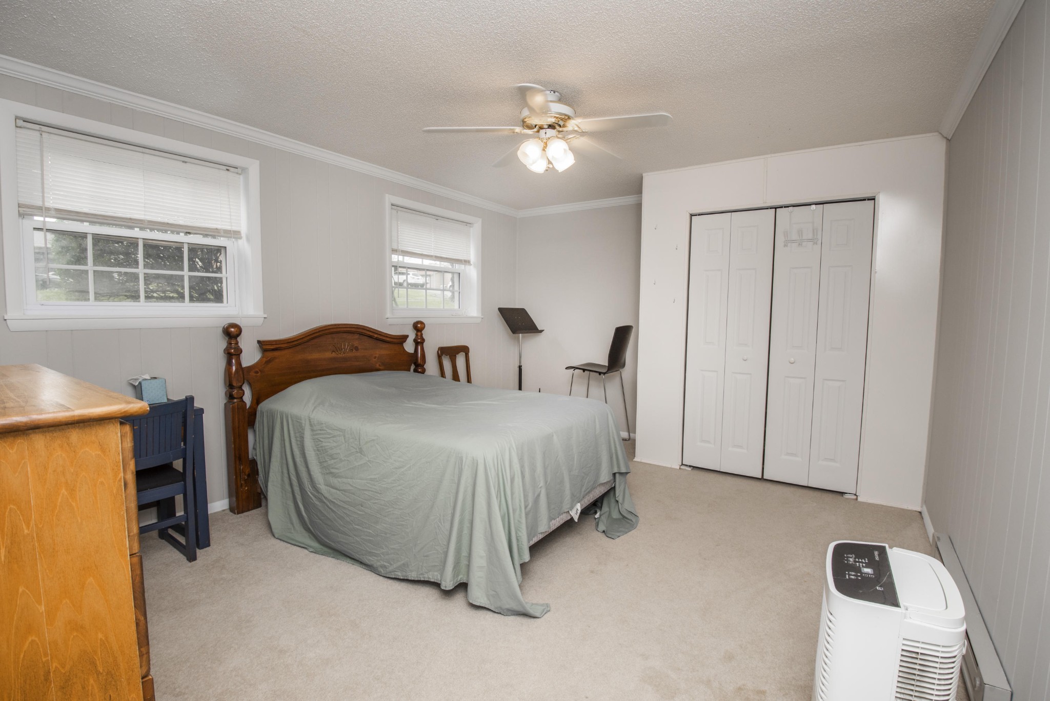 7720 Widdecomb Road Powell, TN 37849 - Photo 24 of 28 Gallery Image 24