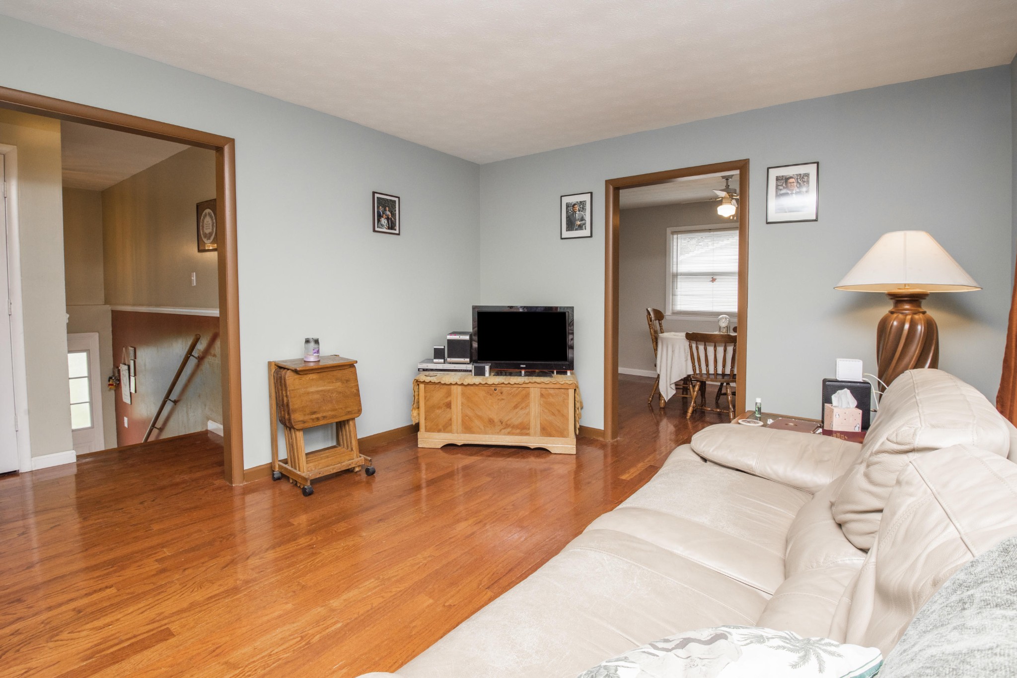 7720 Widdecomb Road Powell, TN 37849 - Photo 5 of 28 Gallery Image 5