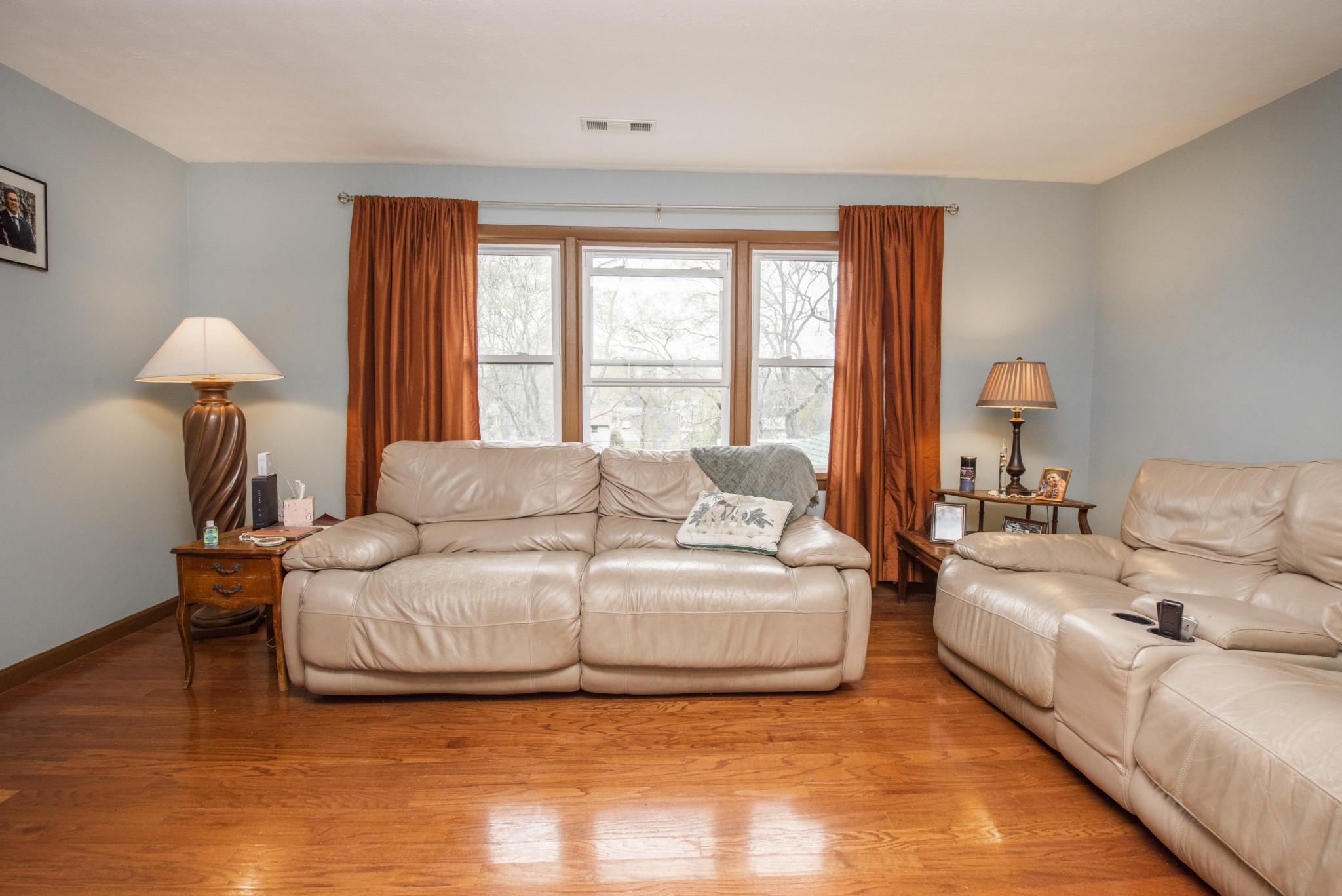 7720 Widdecomb Road Powell, TN 37849 - Photo 6 of 28 Gallery Image 6
