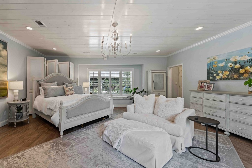 223 Mountain Tops Road Blue Ridge, GA 30513 - Photo 26 of 80 Gallery Image 26