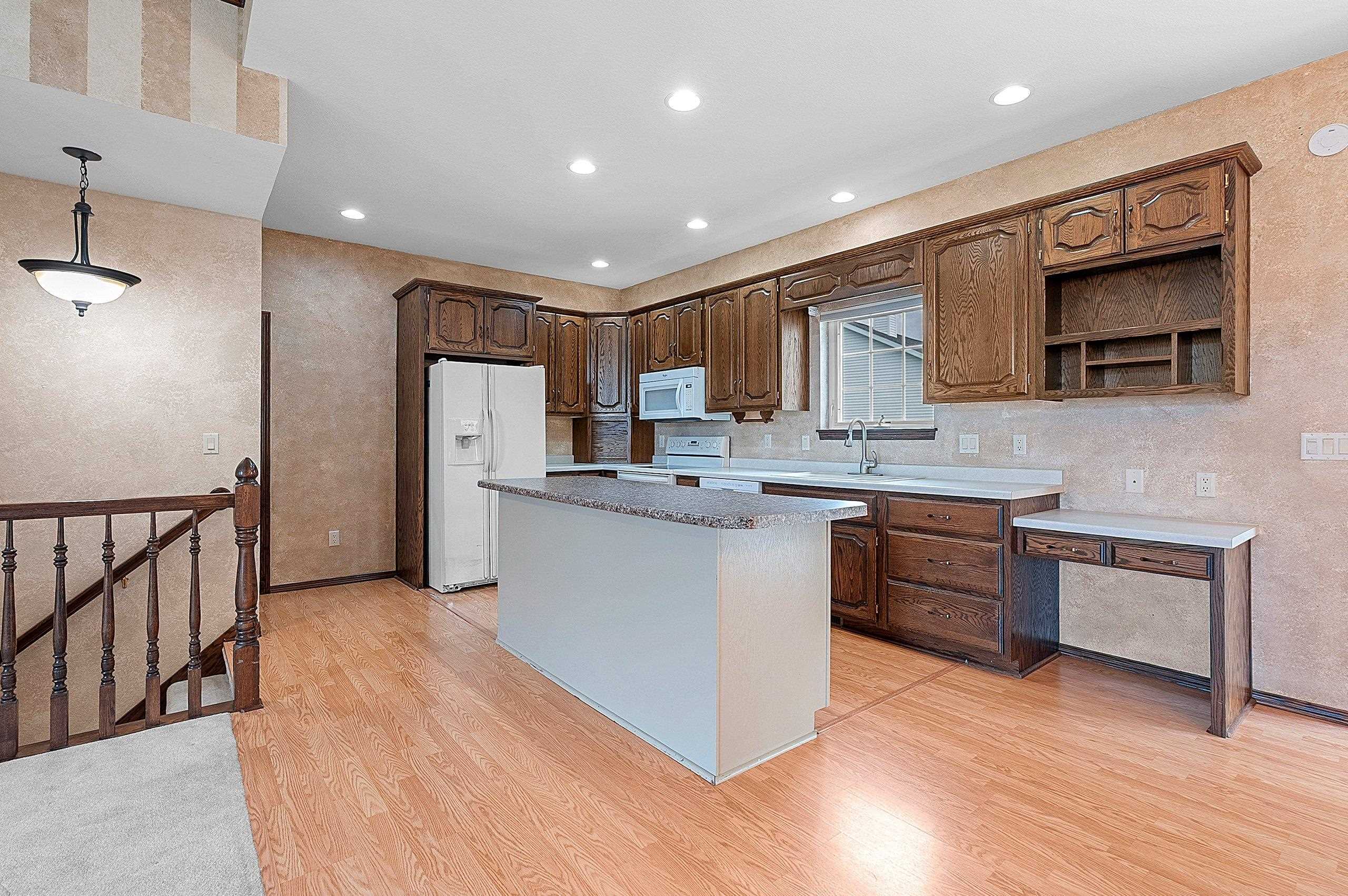 923 Windtree Drive Appleton, WI 54914 - Photo 22 of 54