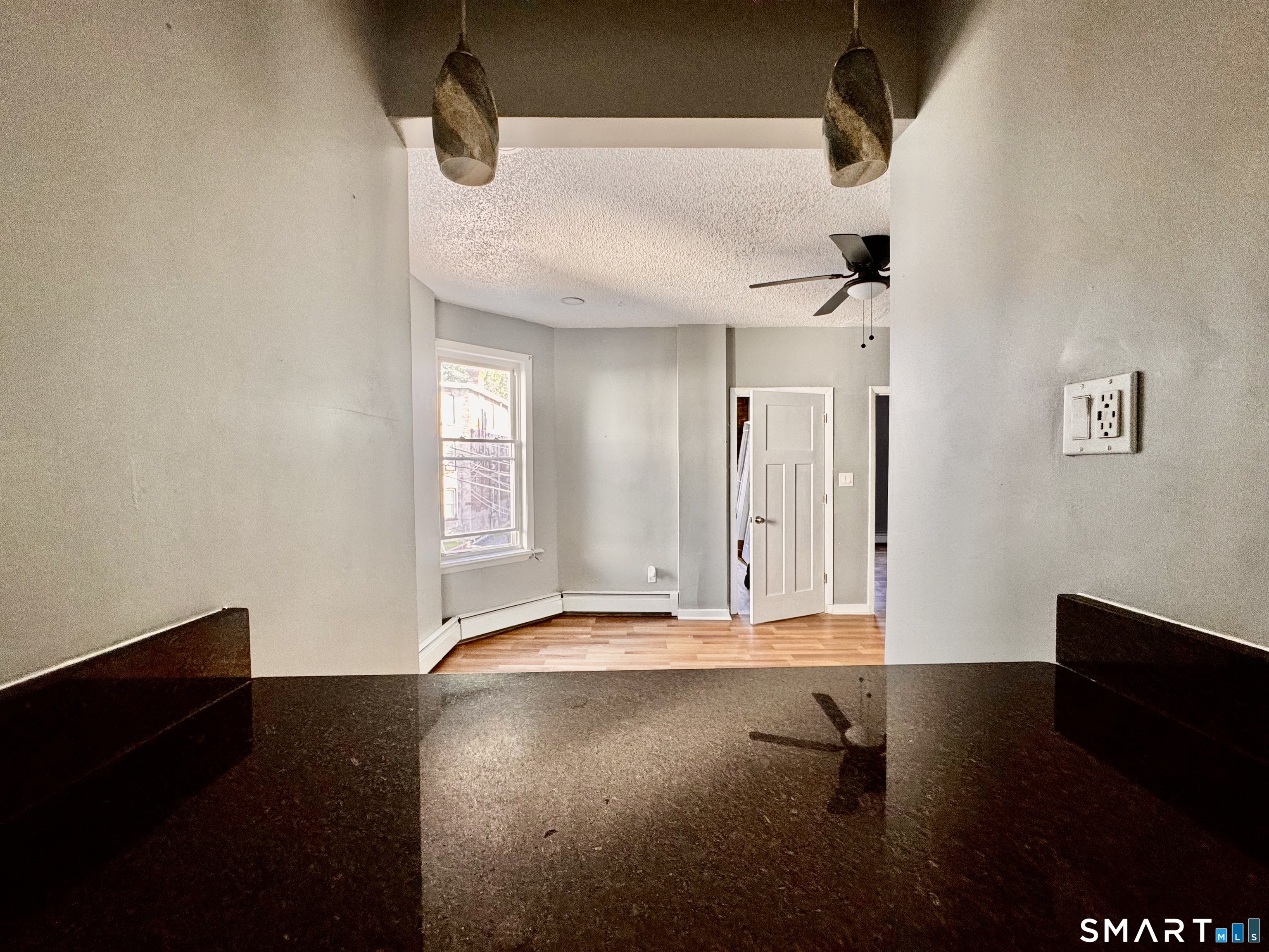 196 Russ Street Hartford, CT 06106 - Photo 20 of 22