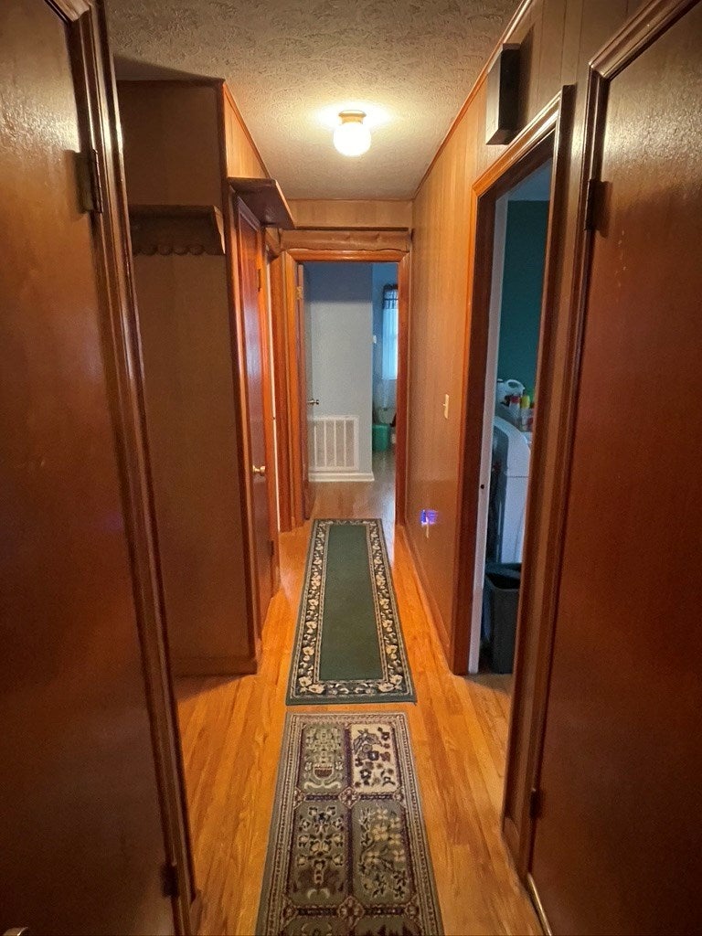 1572 Cranberry Road Galax, VA 24333 - Photo 12 of 14 Gallery Image 12