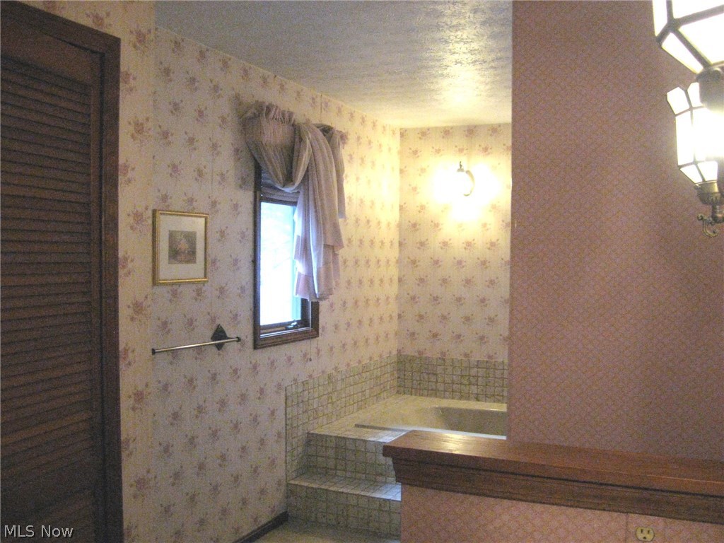 3974 Ridgeview Drive Richfield, OH 44286 - Photo 19 of 26 Gallery Image 19