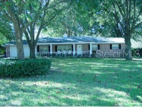 616 Northwest 99th Terrace Gainesville, FL 32607 - Photo 1 of 1 Gallery Image 1