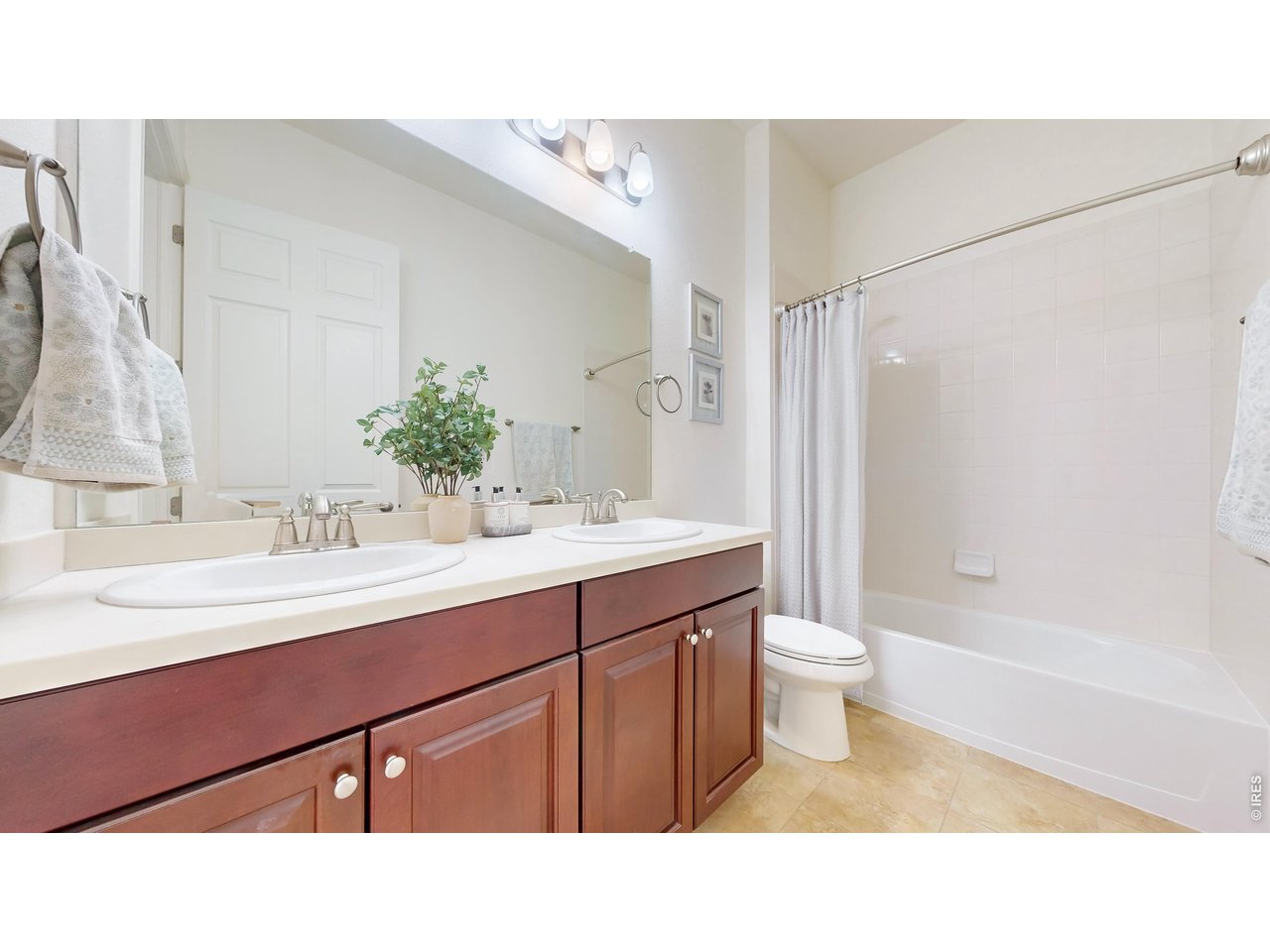8465 Poppy Street Arvada, CO 80007 - Photo 24 of 49