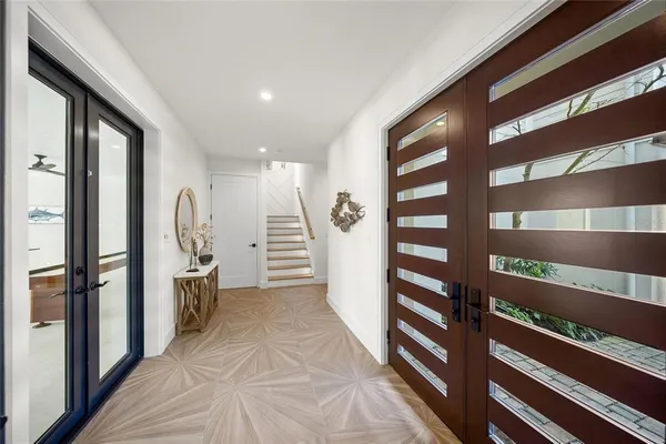 $6,795,000 | 209 Willow Avenue, Anna Maria, FL 34216